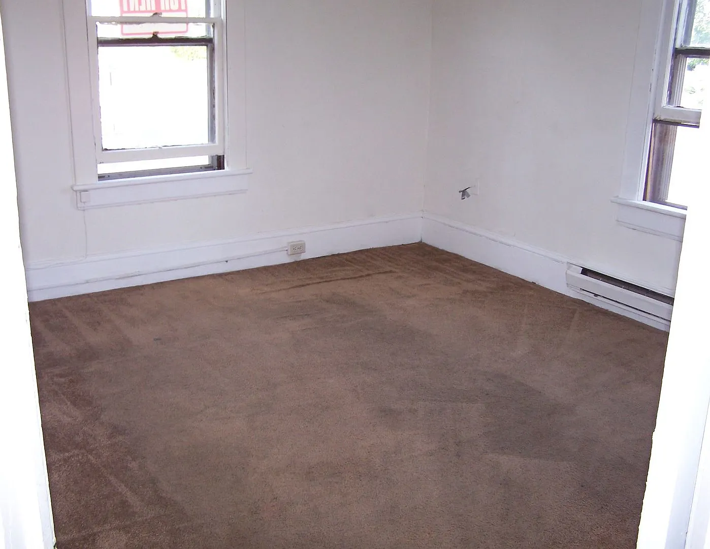 Melrose1202 — Photo 2