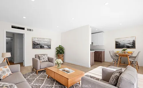 7961 Willis Ave #18 Photo 1