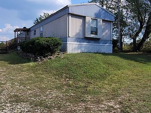 947 Cane Creek Rd