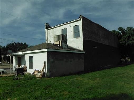 5th image of 1351 S 26th St