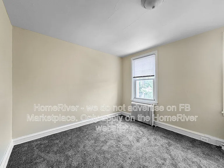 2917 Edgemont St — Photo 6