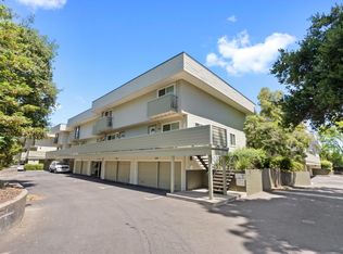 2395 Sharon Rd, Menlo Park, CA 94025