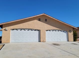 7259 Murray Ln APT A, Yucca Valley, CA 92284