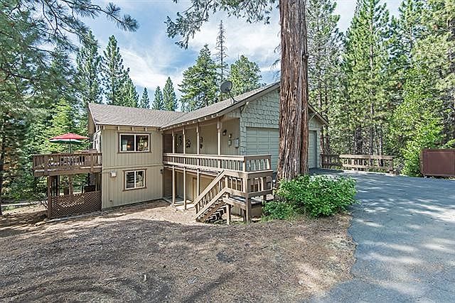 1st image of 7684 Kingswood Dr