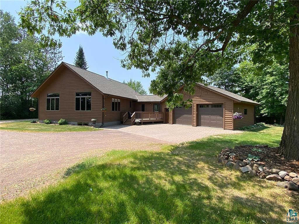 3513 Kobmagergade Ext, Askov, MN 55704 MLS 6108811 Zillow