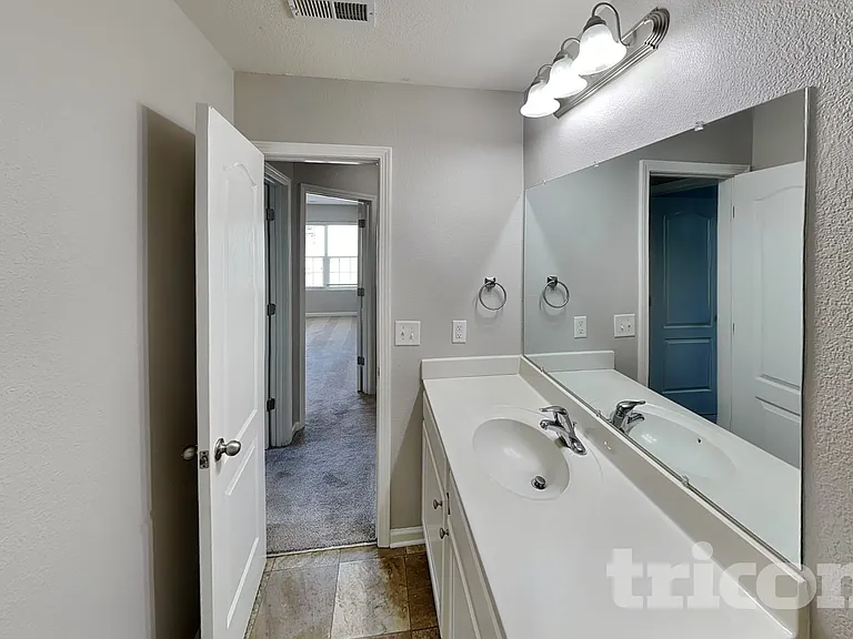 9203 Putnam Pl — Photo 14