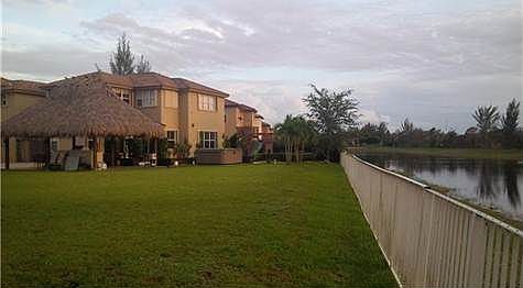 2nd image of 8446 NW 116th Ave