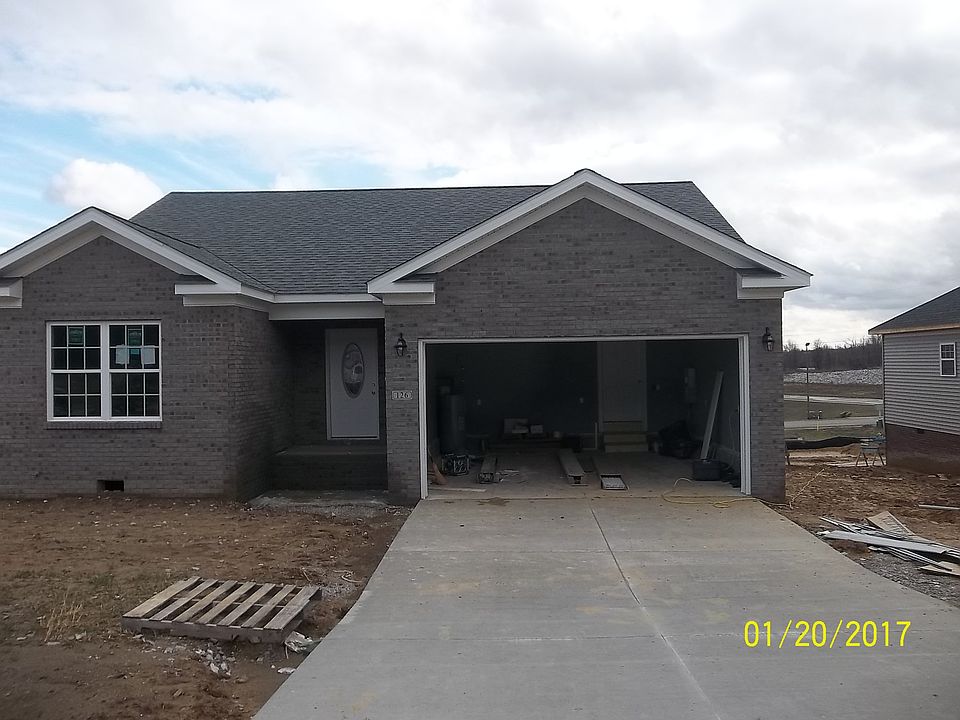 1st image of 126 Ashkirk Ln