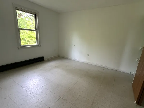 603 Boswell Ave #3, Norwich, CT 06360
