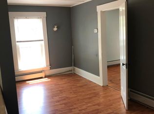 1782 Main St APT 1, Athol, MA 01331