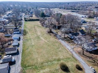 0 Gass Ave, Belleville, IL