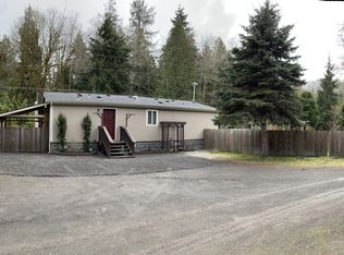26220 Port Gamble Rd NE, Kingston, WA 98346