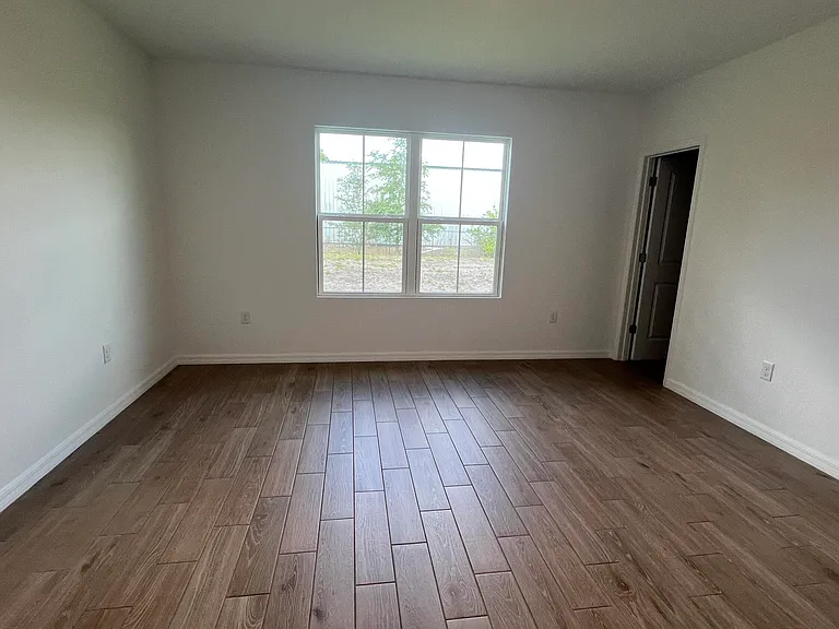 1782 SW Bayshore Blvd — Photo 36