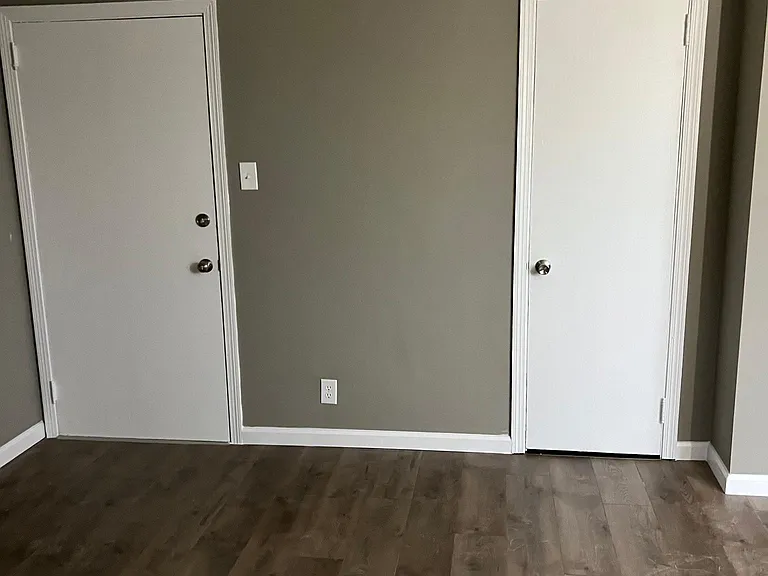 131 S Maple Ave #2 — Photo 9