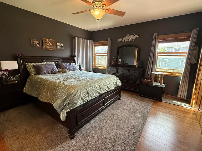 4363 Memorial Cir — Photo 16