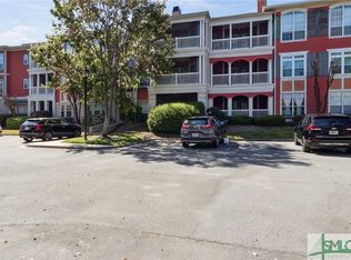 1700, Savannah, GA 31410