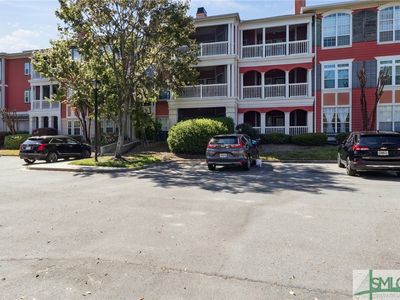 1737 Whitemarsh Way #1737, Savannah, GA, 31410