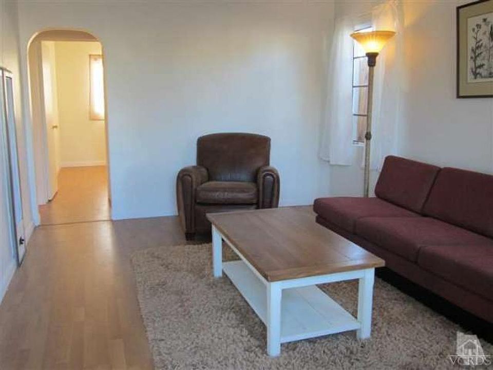 1st image of 2965 Sherwin Ave