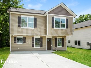 99 Saint Mary Ave NW, Concord, NC 28025