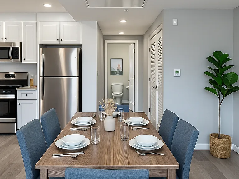 1370 W 35th Pl — Photo 17