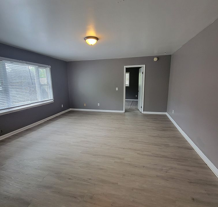 1st image of 1202 S Michigan Ave #3