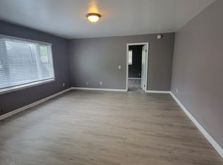 1202 S Michigan Ave #3, Saginaw, MI 48602