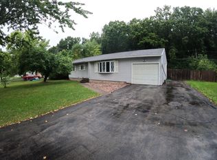 244 Wildbriar Rd, Rochester, NY 14623