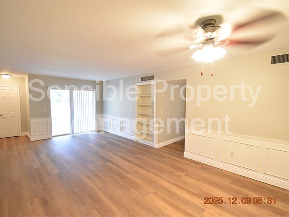 5th image of 3402 Latania Dr APT 316