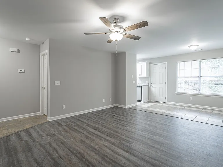 1258 Joiner Rd — Photo 6