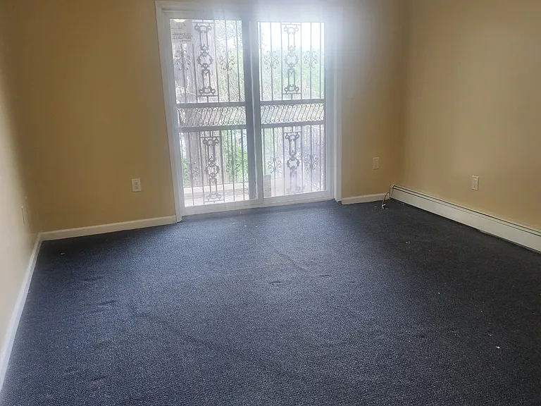 3025 Barker Ave #3025 — Photo 8