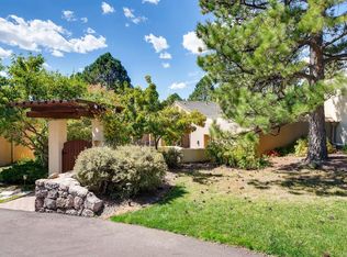 2237 Ridge Plz, Castle Rock, CO 80108