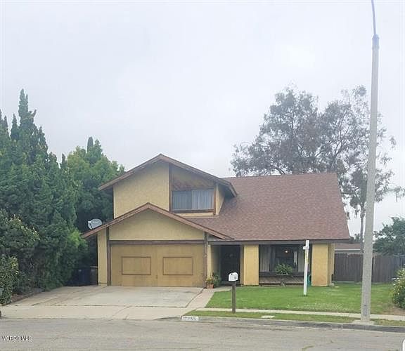 1st image of 2255 Wildcat Ave