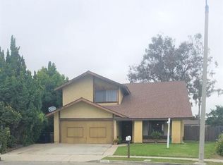 2255 Wildcat Ave, Ventura, CA 93003