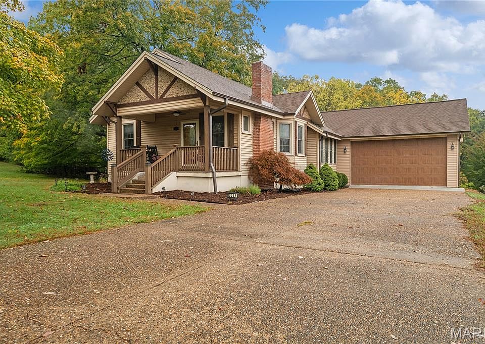 1st image of 2236 Boulder Crest Dr