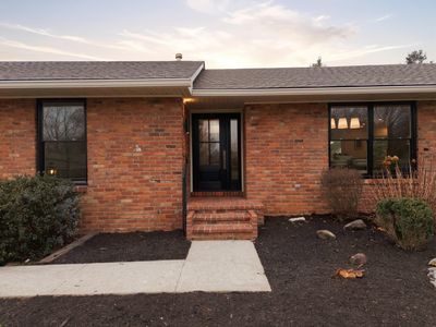 668 Cromwell Way, Lexington, KY, 40503