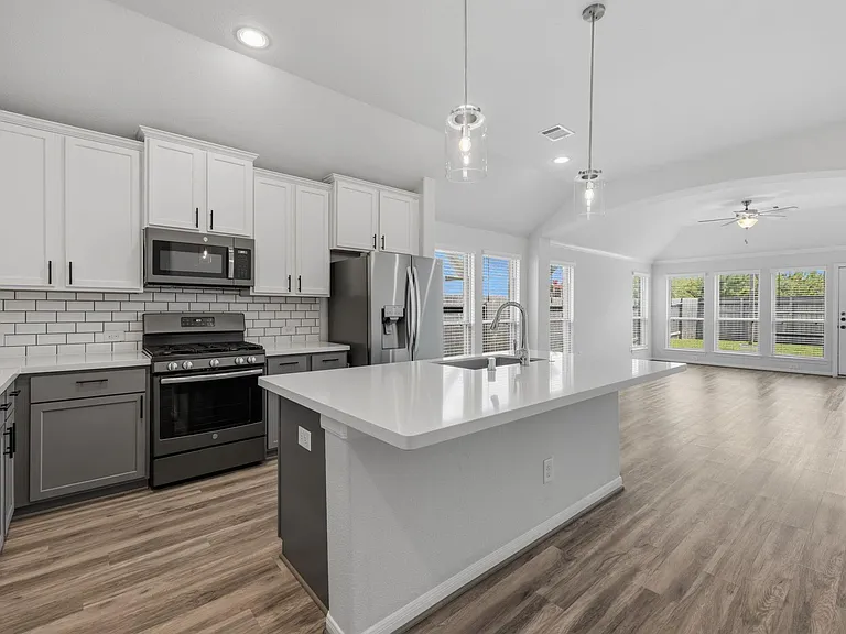 31115 Albany Brook Ln — Photo 8