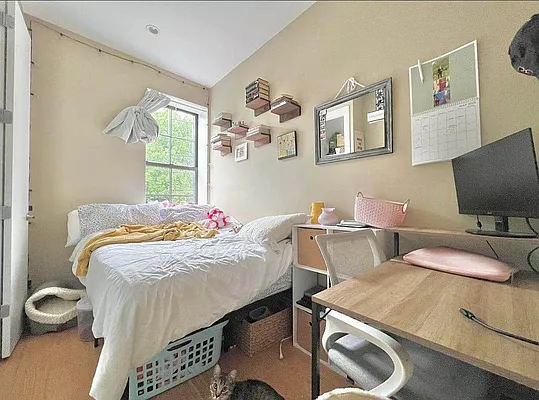 Rented by Doorway NYC, LLC | media 2