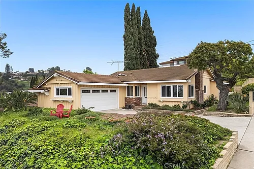 212 Barranca Dr Photo 1
