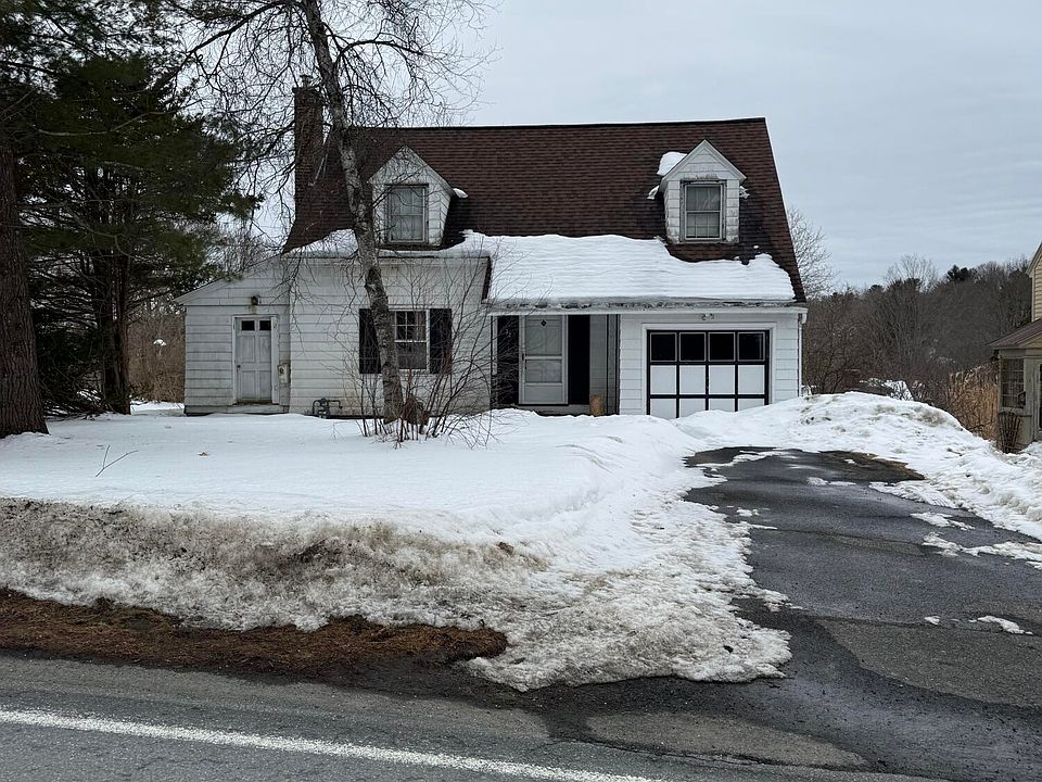 1st image of 32 Jason St