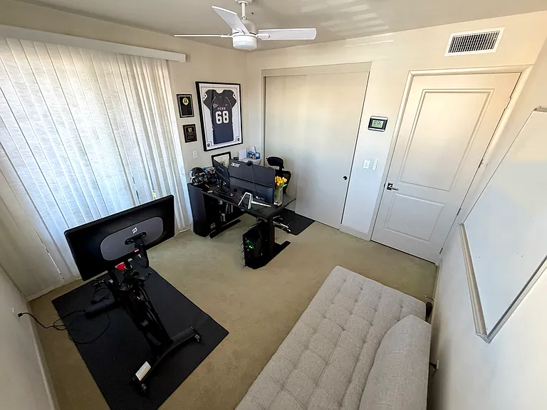 848 Irolo St #205 — Photo 7