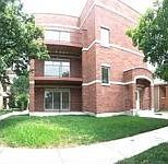 1st image of 2427 N 76th Ct #3