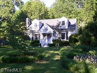 1st image of 325 Burkewood Dr