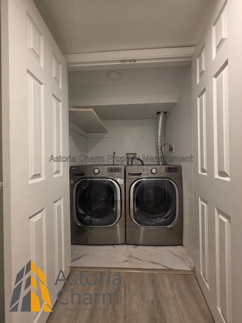2 bed, 2.0 bath, 1500 sqft, $2,275 — Photo 3