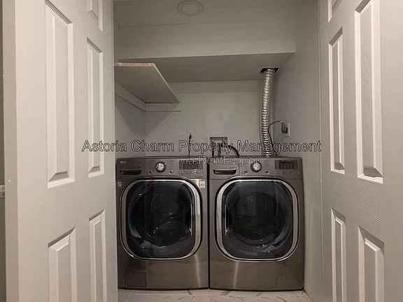 3rd image of 519 E 28th St