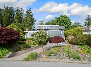 163 Woodland Dr, Delta, BC V4L2H7