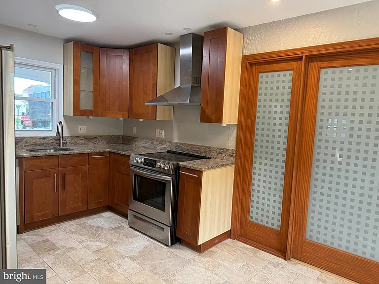 4140 Point Hollow Ln — Photo 28