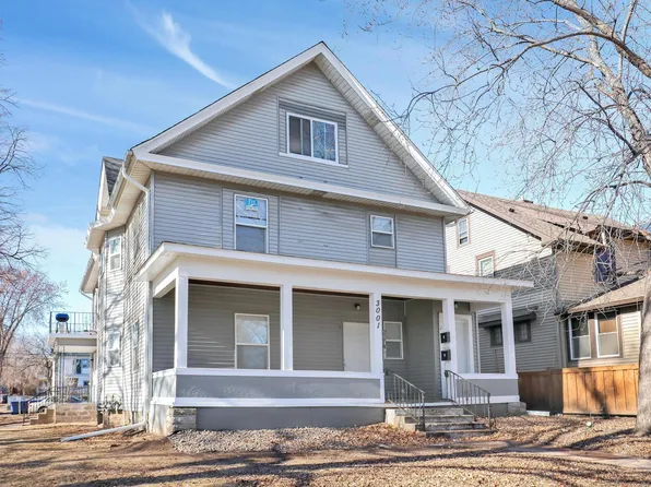 3001 N 6th St, Minneapolis, MN 55411