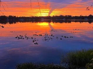 986 STATE ROAD 20, Interlachen, FL 32148