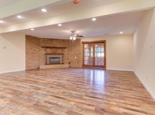 613 Casey Pl, Fredericksburg, VA 22407