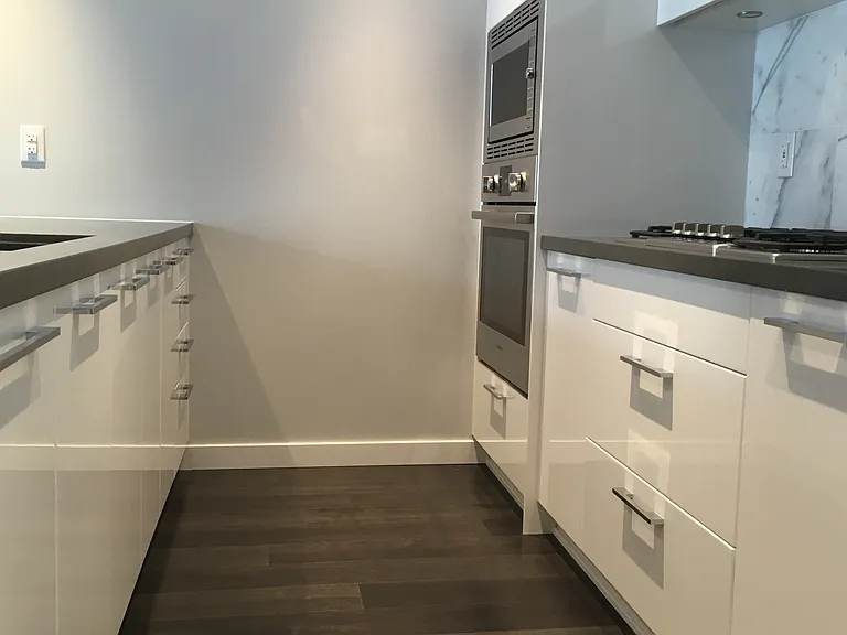 5628 Birney Ave #301 — Photo 2
